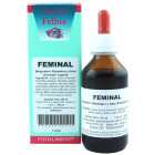 Feminal gocce 100 ml
