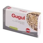 Gugul estratto secco 60 compresse