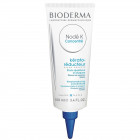 Node k emulsione concentrato cheratoriduttore 100 ml