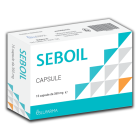 Seboil 15 capsule
