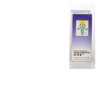 Fitomega dre 1 gocce 50 ml