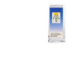 Fitomega rige 11 gocce 50 ml