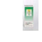 Fitomega sin 55 gocce 50 ml
