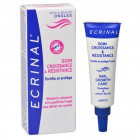 Ecrinal crema nutriente rinforzante unghie 10 ml