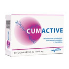 Cumactive 30 compresse