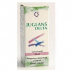 Juglans delta soluzione idroalcolica 50 ml