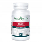 Miglio 60 capsule 450 mg