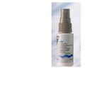 Cavilon 3m soluzione film barriera spray flacone 3346p 28 ml