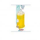 Doccia nasale prontex rhino care