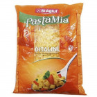 Biaglut ditalini 500 g