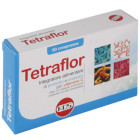 Tetraflor 60 compresse