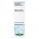 Biancospino fiori foglie soluzione idroalcolica 50 ml