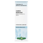 Cardo mariano soluzione idroalcolica 50 ml