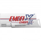 Medicazione speciale attiva unguento barriera emostatica emofix 30 g