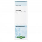 Erisimo sommita' soluzione idroalcolica 50 ml