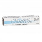 Clivon gel intimo 30 ml