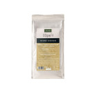 Henne biondo 100g