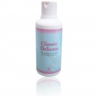 Clinnix delicato shampoo lavaggi frequenti 500 ml