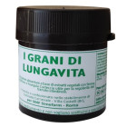 I grani di lungavita 35 g