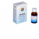 Tr-sol gocce 10 ml