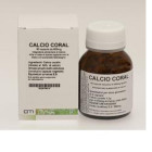 Calcio coral 60 capsule