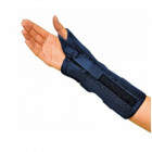 Gibaud ortho pols/poll ort dx1