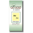 OLYGOLD MN CO 50ML FL