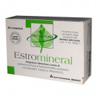 Estromineral menopausa (40 cpr)
