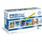 Prother 30 bustine 10 g