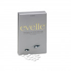 Evelle 60 compresse