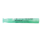 Catetere vescicale autolubrificante idrofilo pronto all'uso per donna speedicath compact misura ch10 30 pezzi articolo 28580