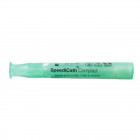 Catetere vescicale autolubrificante idrofilo pronto all'uso per donna speedicath compact misura ch12 30 pezzi articolo 28582
