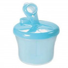 Avent dosatore per latte in polvere