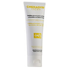 Cheradyn crema 40 ml