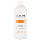 Bioderm shampoo soft 1000 ml