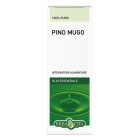 PINO MUGO OE 10ML