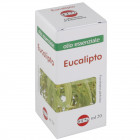 Eucalipto olio essenziale 20 ml