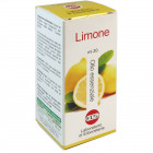 Limone olio essenziale 20 ml