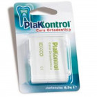 Plakkontrol cera ortodontica 6,5 g