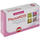 Pausakos 60 compresse