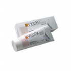 Vicutix piedi crema 100 ml