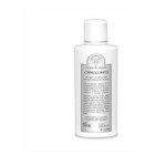Camillavis 250 ml