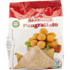 Agluten pangrattato 250 g
