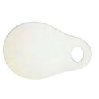 Orione ok ped g102 protezione alluce valgo gel polimero l 1 paio