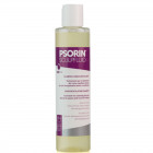 Psorin sculpfluid shampoo 200 ml