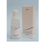 Dmae cleanser 150ml