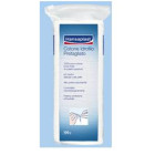 Cotone idrofilo hansaplast 100g