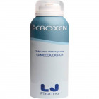 Peroxen schiuma detergente ginecologica 150 ml