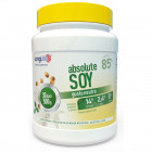 Longlife absolute soy 500 g