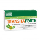 Transita Forte (30 compresse)